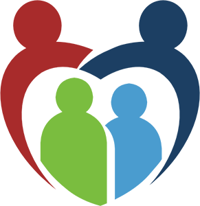 Heilsugæslan Höfða