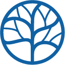 Heilbrigðisstofnun Suðurnesja