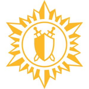 Lögreglustjórinn á Suðurnesjum