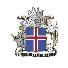 Sýslumaðurinn á Suðurnesjum