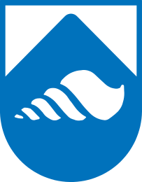 Sveitarfélagið Vogar